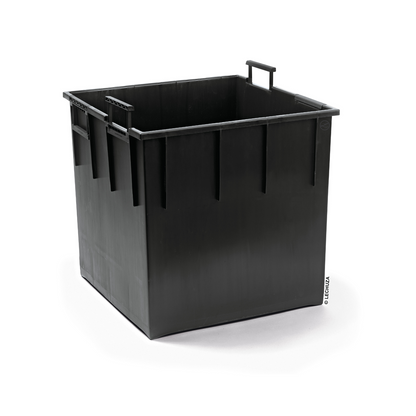 Planter liner for CUBICO 22/30/40/50 | CUBE 30/40 | CURSIVO 30/40 |TRIO 30/40