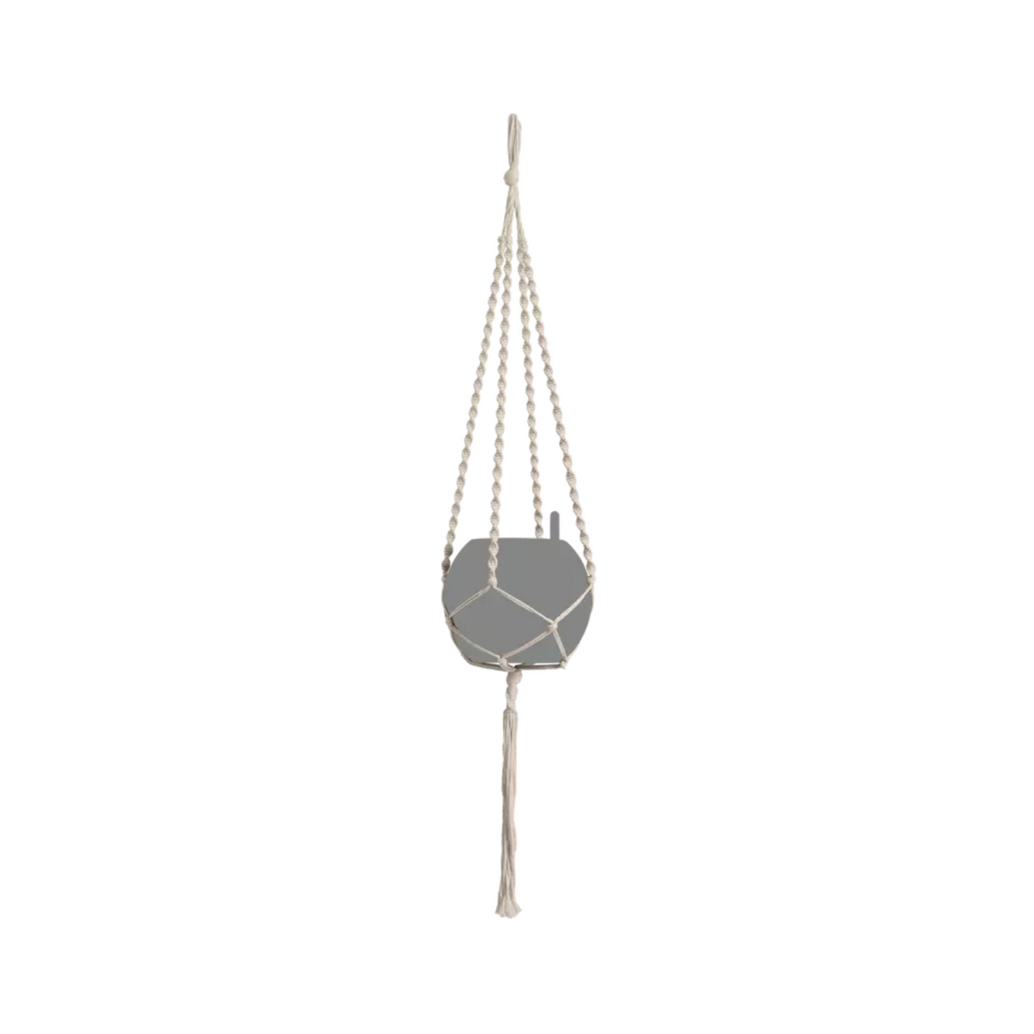 Macramé BOHO | PURE