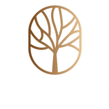 MACETASEMOBILI.COM