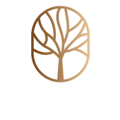 MACETASEMOBILI.COM