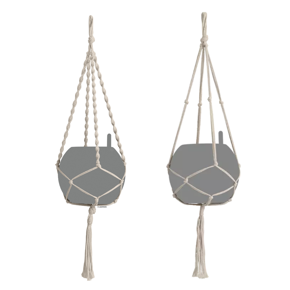 Macramé BOHO | PURE