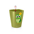 MINI DELTINI | DELTINI - MACETASEMOBILI.COM
