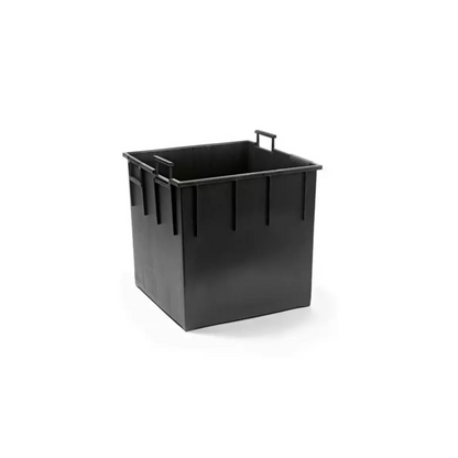 Planter liner for CUBICO 22/30/40/50 | CUBE 30/40 | CURSIVO 30/40 |TRIO 30/40