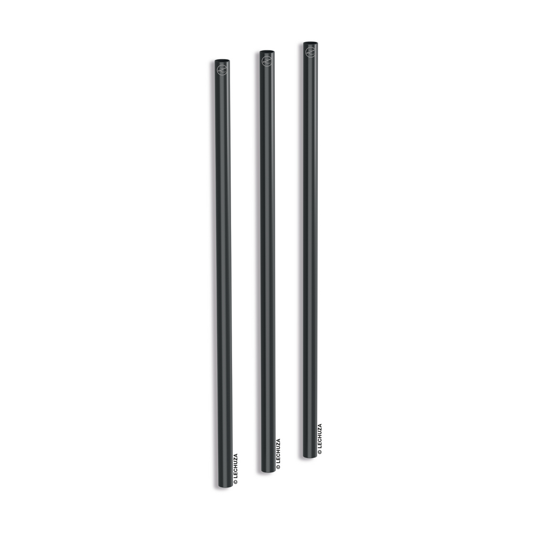 Support tubes for Planter liner for DELTA