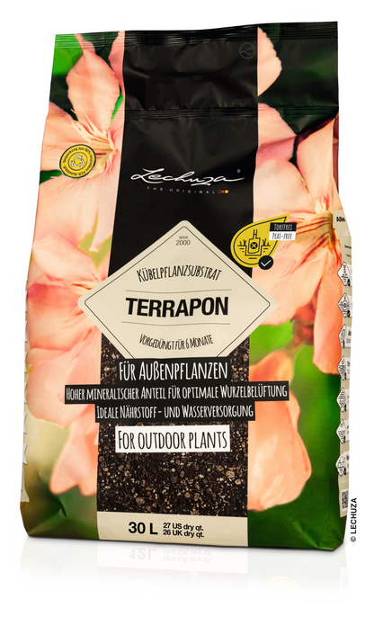 TERRAPON