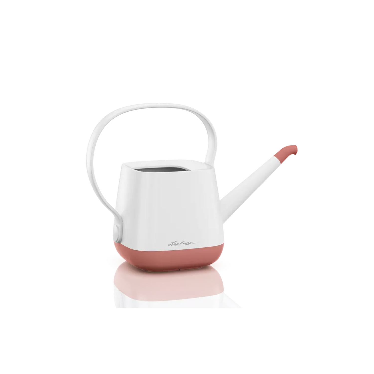 YULA Watering Can